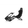 Kép 3/5 - Playseat® Szimulátor cockpit - Trophy (Direct Drive ready, fekete)