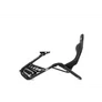 Kép 4/5 - Playseat® Szimulátor cockpit - Trophy (Direct Drive ready, fekete)