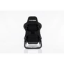 Kép 5/5 - Playseat® Szimulátor cockpit - Trophy (Direct Drive ready, fekete)