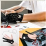 Kép 3/3 - XP-PEN Kesztyű - ACG15 @dailypurrr kesztyű fekete