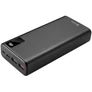 Kép 1/2 - Sandberg Akkubank - Powerbank USB-C PD 20W 20000 (20000mAh; 1xUSB-C+2xUSB-A)