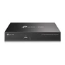 Kép 1/2 - TP-link NVR rögzítő - NVR1016H (16 csatorna, H265+, 5MP, HDMI, VGA, 2xUSB, 1x Sata (max 10TB), audio)