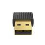Kép 4/4 - Orico Bluetooth Adapter - BTA-508-B /14/ (Bluetooth 5.0, fekete)