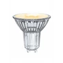 Kép 1/4 - Woox Smart Home GU10 PAR16 CCT spot LED Izzó - R5143 (GU10, 4,9W, 470 Lumen, warmw2700K/coldw6500k, Wi-Fi, 15000h)