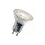 Kép 2/4 - Woox Smart Home GU10 PAR16 CCT spot LED Izzó - R5143 (GU10, 4,9W, 470 Lumen, warmw2700K/coldw6500k, Wi-Fi, 15000h)
