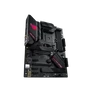 Kép 3/5 - Asus Alaplap - AMD ROG STRIX B550-F GAMING WIFI II AM4 (B550, 4xDDR4 4800MHz, 6xSATA3, 2x M.2, 4xUSB2.0, 7xUSB3.2)