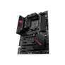Kép 4/5 - Asus Alaplap - AMD ROG STRIX B550-F GAMING WIFI II AM4 (B550, 4xDDR4 4800MHz, 6xSATA3, 2x M.2, 4xUSB2.0, 7xUSB3.2)