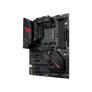 Kép 5/5 - Asus Alaplap - AMD ROG STRIX B550-F GAMING WIFI II AM4 (B550, 4xDDR4 4800MHz, 6xSATA3, 2x M.2, 4xUSB2.0, 7xUSB3.2)