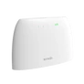 Kép 1/2 - Tenda Router WiFi N 4G - 4G03 (300Mbps 2,4GHz; 150Mbps 4G; 2port 100Mbps; 2+2 antenna)