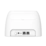 Kép 2/2 - Tenda Router WiFi N 4G - 4G03 (300Mbps 2,4GHz; 150Mbps 4G; 2port 100Mbps; 2+2 antenna)