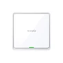 Kép 1/2 - Tenda Okos Kapcsoló - Beli SS3 (230V-10A; 2,4GHz WiFi; Távoli hozzáférés; Ütemezés; Távoli mód)