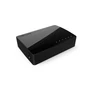 Kép 2/2 - Tenda Switch - SG105 (5x1Gbps)