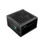 Kép 2/5 - DeepCool Tápegység 650W - PF650 (80 Plus, Aktív PFC, 12cm )