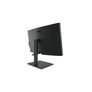 Kép 3/4 - BenQ Monitor 31,5" - PD3205U (IPS, 16:9, 99% sRGB, 3840x2160, 5ms, 350cd/m2, HDMI, DP, USB, Speaker, Pivot, mag.áll.)