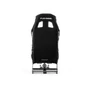Kép 4/5 - Playseat® Szimulátor cockpit - Evolution Pro ActiFit™ (összecsukható, fekete)