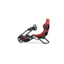 Kép 3/10 - Playseat® Szimulátor cockpit - Trophy Red (Direct Drive ready, piros)
