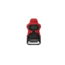 Kép 5/10 - Playseat® Szimulátor cockpit - Trophy Red (Direct Drive ready, piros)