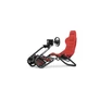 Kép 7/10 - Playseat® Szimulátor cockpit - Trophy Red (Direct Drive ready, piros)