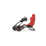Kép 9/10 - Playseat® Szimulátor cockpit - Trophy Red (Direct Drive ready, piros)