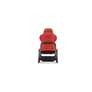 Kép 10/10 - Playseat® Szimulátor cockpit - Trophy Red (Direct Drive ready, piros)