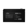 Kép 4/6 - NJOY Szünetmentes akkumulátor - GPL07122F (12V/7Ah, Long-life, T2/F2, zárt, gondozás mentes, AGM)