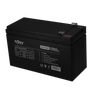 Kép 5/6 - NJOY Szünetmentes akkumulátor - GPL07122F (12V/7Ah, Long-life, T2/F2, zárt, gondozás mentes, AGM)