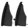 Kép 5/6 - Snopy Hangszóró 2.0 - SN-84  (2W RMS; hangerőszabályzó; 3,5mm jack; USB)