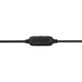 Kép 5/7 - Snopy Hangszóró 2.0 - SN-X22 STYLE  (6W RMS; hangerőszabályzó; 3,5mm jack; USB)