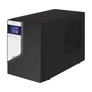 Kép 1/3 - Legrand szünetmentes 1000VA - KEOR-SPE; BE:C14 aljzat KI:8xC13 USB/RS232/SNMP,vonali interaktív,tisztán szinuszos