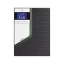 Kép 2/3 - Legrand szünetmentes 1000VA - KEOR-SPE; BE:C14 aljzat KI:8xC13 USB/RS232/SNMP,vonali interaktív,tisztán szinuszos