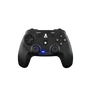 Kép 2/10 - The G-Lab Gamepad - K PAD THORIUM WL (Vezeték nélküli, USB, PC / PS3 /Android kompatibilis)