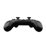 Kép 3/10 - The G-Lab Gamepad - K PAD THORIUM WL (Vezeték nélküli, USB, PC / PS3 /Android kompatibilis)