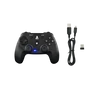 Kép 5/10 - The G-Lab Gamepad - K PAD THORIUM WL (Vezeték nélküli, USB, PC / PS3 /Android kompatibilis)