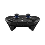 Kép 6/10 - The G-Lab Gamepad - K PAD THORIUM WL (Vezeték nélküli, USB, PC / PS3 /Android kompatibilis)