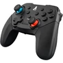 Kép 1/10 - The G-Lab Gamepad - K PAD THORIUM SW (Vezeték nélküli, USB, Bluetooth, PC/PS3/Nintendo)