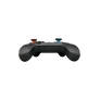 Kép 3/10 - The G-Lab Gamepad - K PAD THORIUM SW (Vezeték nélküli, USB, Bluetooth, PC/PS3/Nintendo)