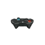Kép 4/10 - The G-Lab Gamepad - K PAD THORIUM SW (Vezeték nélküli, USB, Bluetooth, PC/PS3/Nintendo)
