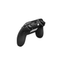 Kép 5/10 - The G-Lab Gamepad - K PAD THORIUM SW (Vezeték nélküli, USB, Bluetooth, PC/PS3/Nintendo)