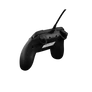 Kép 6/10 - The G-Lab Gamepad - K PAD THORIUM SW (Vezeték nélküli, USB, Bluetooth, PC/PS3/Nintendo)