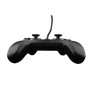 Kép 2/10 - The G-Lab Gamepad - K PAD THORIUM (USB, PC/PS3)