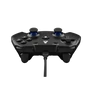Kép 3/10 - The G-Lab Gamepad - K PAD THORIUM (USB, PC/PS3)