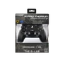 Kép 6/10 - The G-Lab Gamepad - K PAD THORIUM (USB, PC/PS3)