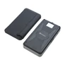 Kép 4/5 - Sandberg Akkubank - Solar 6-Panel Powerbank 20000 (napelemes; kültéri; IPX4 cseppálló; LED lámpa; 2xUSB-A+USB-C)