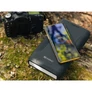 Kép 4/9 - Sandberg Akkubank - Survivor Powerbank 7in1 72000 (Bemenet: USB-C, Kimenet: 2x USB-C/USB-A/DC, zseblámpa)
