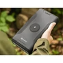 Kép 6/9 - Sandberg Akkubank - Survivor Powerbank 7in1 72000 (Bemenet: USB-C, Kimenet: 2x USB-C/USB-A/DC, zseblámpa)