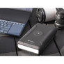 Kép 7/9 - Sandberg Akkubank - Survivor Powerbank 7in1 72000 (Bemenet: USB-C, Kimenet: 2x USB-C/USB-A/DC, zseblámpa)