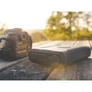 Kép 8/9 - Sandberg Akkubank - Survivor Powerbank 7in1 72000 (Bemenet: USB-C, Kimenet: 2x USB-C/USB-A/DC, zseblámpa)