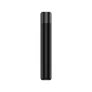 Kép 3/4 - Sandberg Akkubank - Powerbank 20000 PD65W+2xQC3.0 (Bemenet: USB-C, Kimenet: 2xUSB-A+USB-C)