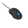 Kép 8/10 - The G-Lab Gaming kit - 4 in 1 COMBO HELIUM HU (KEYZ 120 billentyűzet, KULT HELIUM egér+pad, INT 100 fülhallgató, magyar)