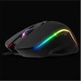 Kép 6/9 - Spirit of Gamer Egér - PRO-M1 (Optikai, 8000DPI, 7 programozható gomb, harisnyázott kábel, fekete)
